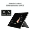 0.4mm 9H Surface Hardness Full Screen Tempered Glass Film for Microsoft Surface Go 10 inch