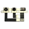 iPad Pro 11" (2018/2020) Front Camera Replacement A1980 A2280