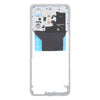 Xiaomi Redmi 13 4G Gold Middle Frame Bezel