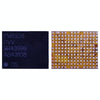 PM8926 Power IC Module - Phone Repair Chip Replacement