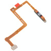 Xiaomi Redmi K50 Gaming/Poco F4 GT Fingerprint Sensor Flex Cable (Black)
