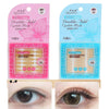 Mesh Invisible Double Eyelid Sticker(Lace Narrow)