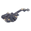 OPPO R9 Earphone Jack Board with Mic Replacement