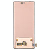 vivo V27 5G AMOLED LCD Screen & Digitizer Replacement