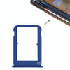 Xiaomi Mi Mix 3 SIM Card Tray (Blue) - Replacement Part