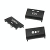 For BMW 3 Series E93 2005-2012 Car Central Control Multi-function Button No.1 6131 7841 136