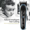 MARSKE MS-5010 Electric Hair Clipper 5 In 1 Multi-function Shaver Rechargeable Styler(USB Without Plug)