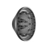 For Shark FlexStyle Air Styling & Drying System Diffuser Nozzle Attachment Accessories(Black)
