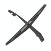 JH-HD16 For Honda CRV 2007-2011 Car Rear Windshield Wiper Arm Blade Assembly 76720-SWA-003