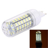 G9 5.5W 69 LEDs SMD 5730 LED Corn Light Bulb, AC 200-240V (White Light)