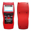 V801 Car Mini Code Reader OBD2 Fault Detector Diagnostic Tool