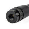 RETEVIS RT20 144MHz/430MHz Dual Band Soft Antenna SMA-M for RT1/RT2