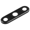 Huawei Honor 9X Camera Lens Cover - Black