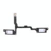 HTC U11 Home Button Flex Cable Replacement