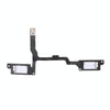 HTC U11 Home Button Flex Cable Replacement