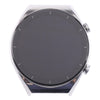 Xiaomi Watch S1 LCD Screen & Digitizer Assembly (Silver)
