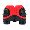WYJ022 Children Mini HD Binoculars(Red)