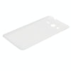 Samsung Galaxy Core 2 / G355 White Battery Cover