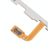 Samsung Galaxy Tab S9 Ultra 5G Power & Volume Button Flex Cable