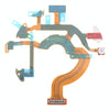 Huawei Watch 4 Pro Back Cover Flex Cable Replacement