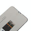 Samsung Galaxy M02s SM-M025 LCD Screen & Digitizer Assembly