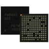 PM8909 Power IC Replacement Chip