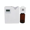 Intelligent Remote Mobile Phone Control Automatic Aromatherapy Machine(UK Plug)