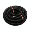 For Philips / Midea FC8260 2pcs Vacuum Cleaner Accessories Threaded Hose