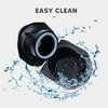 Compatible With Dolce Gusto Coffee Machine To Nespresso iCafilas Capsule Adapter Conversion Tray, Style: Star