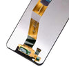 Samsung Galaxy A11 AMOLED LCD Screen & Digitizer Replacement