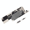 iPhone 15 Pro Mainboard Shield
