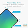 0.26mm 9H 2.5D Tempered Glass Film For Ulefone Note 13P