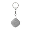 Nutale F11X Bluetooth Tracker - Grey - Key Finder Anti-Lost Alarm