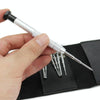 DJI Phantom Screwdriver Set 13-in-1 Repair Tool Kit