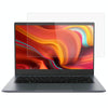 Laptop Screen HD Tempered Glass Protective Film For MECHREVO S2 14 inch