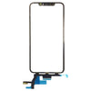 iPhone XS Max Touch Screen Replacement (Black)