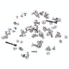 iPhone 15 Pro Screw & Bolt Replacement Set