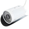420TVL CMOS IR Night Vision Security Camera, Metal, 6mm Lens, 20m
