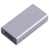 USB Female to 8 Pin Female Adapter