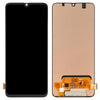 Samsung Galaxy A70 A705 OLED LCD Screen & Digitizer Replacement (6.7")