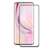 For Xiaomi Mi 10 / MI 10 Pro ENKAY Hat-Prince 0.26mm 9H 3D Explosion-proof Full Screen Curved Heat Bending Tempered Glass Film