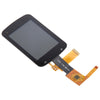 Garmin Edge 820 LCD Screen & Digitizer Replacement