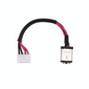 Asus K50/P50 DC Power Jack Cable