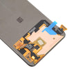 vivo V30 SE 5G AMOLED LCD Screen & Digitizer Replacement