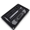 JAKEMY JM-8173 69-in-1 Precision Screwdriver Set