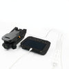 For DJI Mavic Series LKTOP 65W GaN Charger AC Adapter with USB-C and USB-A Port US Plug