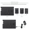 FEELWORLD FW703 1920x1200 7 inch IPS Screen HDMI 4K SDI Broadcast Camera Field Monitor