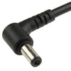 AC 19.5V 6.15A for Lenovo Laptop, Output Tips: 6.3mm x 3mm