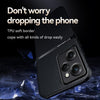 For Redmi Note 12 Pro Speed Litchi Leather Magnetic Full Coverage Shockproof Phone Case(Green)