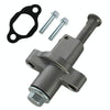 For Yamaha Warrior / Grizzly / Big Bear 350 YFM350 Motorcycle Chain Tensioner